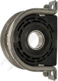 APDTY 158921 Drive Shaft Center Support Bearing