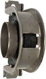 APDTY 158921 Drive Shaft Center Support Bearing