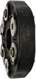 APDTY 158922 Driveshaft Flex Coupler