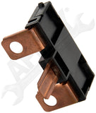 APDTY 158927 Battery Multi Block Circuit Fuse (120A/40A)