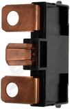 APDTY 158927 Battery Multi Block Circuit Fuse (120A/40A)