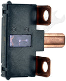 APDTY 158927 Battery Multi Block Circuit Fuse (120A/40A)