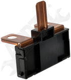 APDTY 158927 Battery Multi Block Circuit Fuse (120A/40A)