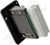 APDTY 158930 HVAC Blower Motor Resistor