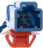 APDTY 158940 Liftgate Lift Gate Trunk Latch w/ Door Lock Actuator Motor