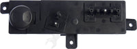 APDTY 158941 Power Seat Adjustment Control Switch