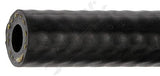 APDTY 158942 Coolant Bypass Overflow Hose (Outlet To Reservoir; Upgraded Design)