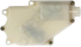 APDTY 158943 Liftgate Lift Gate Trunk Latch Door Lock Actuator Motor