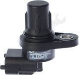 APDTY 158945 Camshaft Position Sensor