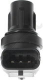 APDTY 158945 Camshaft Position Sensor