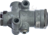 APDTY 158951 Fuel Injection Air Pressure Regulator Reducing Valve