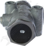 APDTY 158951 Fuel Injection Air Pressure Regulator Reducing Valve