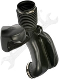 APDTY 158957 Engine Air Intake Hose