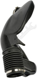 APDTY 158957 Engine Air Intake Hose