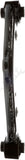 APDTY 158959 Rear Upper Suspension Control Arm - Left or Right