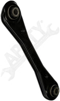 APDTY 158960 Rear Lower Forward	 Suspension Lateral Arm