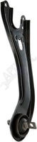 APDTY 158961 	Rear Left Suspension Trailing Arm