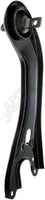 APDTY 158962 	Rear Right Suspension Trailing Arm