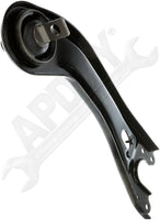 APDTY 158962 	Rear Right Suspension Trailing Arm