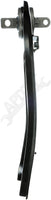 APDTY 158962 	Rear Right Suspension Trailing Arm