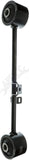 APDTY 158964 Rear Left Upper	 Suspension Control Arm