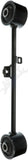 APDTY 158964 Rear Left Upper	 Suspension Control Arm