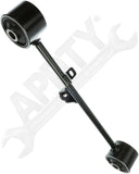 APDTY 158964 Rear Left Upper	 Suspension Control Arm