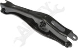 APDTY 158972 Rear Right Lower Rearward Suspension Control Arm
