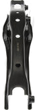 APDTY 158972 Rear Right Lower Rearward Suspension Control Arm