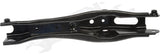 APDTY 158972 Rear Right Lower Rearward Suspension Control Arm