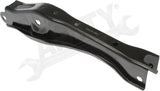 APDTY 158972 Rear Right Lower Rearward Suspension Control Arm