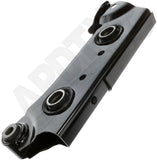 APDTY 158973 Rear Right Lower Forward Suspension Lateral Arm