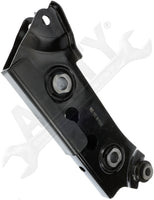 APDTY 158973 Rear Right Lower Forward Suspension Lateral Arm