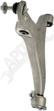 APDTY 158974 Front Left Lower	 Suspension Control Arm with Ball Joint