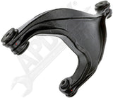 APDTY 158977 Rear Right Upper	 Suspension Control Arm with Bushings