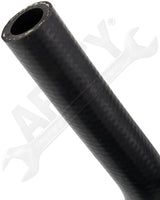 APDTY 158983 HVAC Engine Heater Hose Assembly