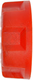 APDTY 158996 Engine HD Plastic Oil Filler Cap