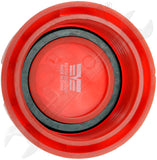 APDTY 158996 Engine HD Plastic Oil Filler Cap