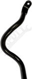 APDTY 158998 Front Suspension Stabilizer (Anti-Sway) Bar Assembly Kit