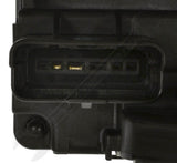 APDTY 159007 DLA Door Lock Actuator Motor Front Right (See Description)