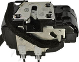 APDTY 159007 DLA Door Lock Actuator Motor Front Right (See Description)