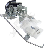 APDTY 159014 Liftgate Lock & Latch Actuator Assembly