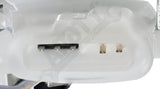 APDTY 159014 Liftgate Lock & Latch Actuator Assembly
