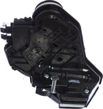 APDTY 159017 Door Lock Actuator Motor Assembly Rear Left