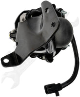 APDTY 159020 Secondary Air Injection Smog Pump