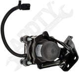 APDTY 159020 Secondary Air Injection Smog Pump