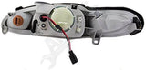 APDTY 1590251 Head Light Assembly Right