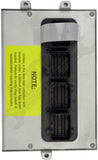 APDTY 159045 Remanufactured Powertrain Control Module