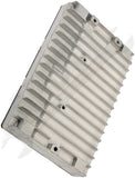 APDTY 159051 Remanufactured Powertrain Control Module
