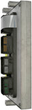 APDTY 159052 Remanufactured Powertrain Control Module